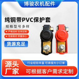 ��܇�ƿ������ؓ�O�t�ڽ��^���o�w�ƿ���^���^�nʽ�ƿ�A�~���^