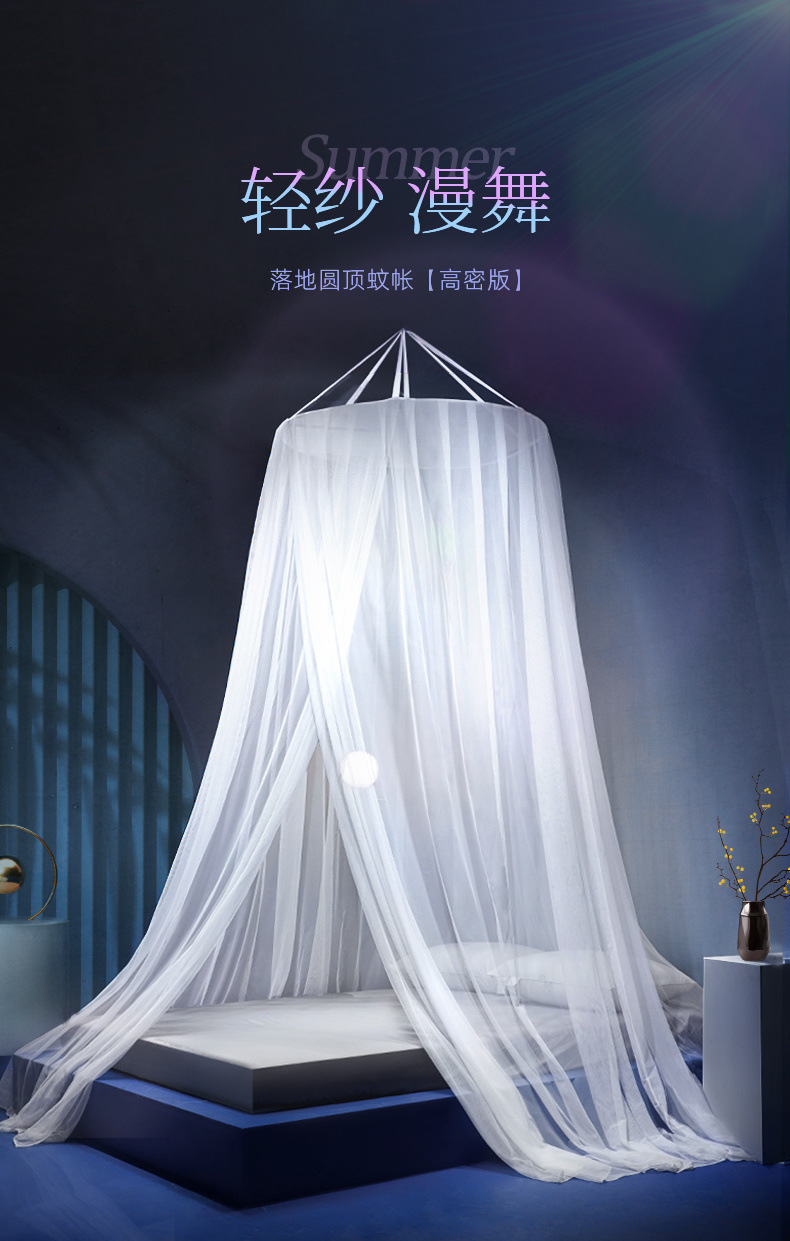 5e45eea6-3c54-492c-a247-fad1fec8dab4.jpe