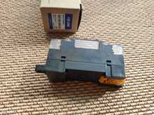 �n����Ԫ �^��� R4T-16P-202D-UL