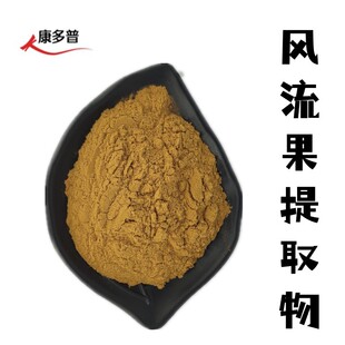 �L������ȡ��10:1֦�ɹ����� ���ˮ���L������ �L������ȡ����]