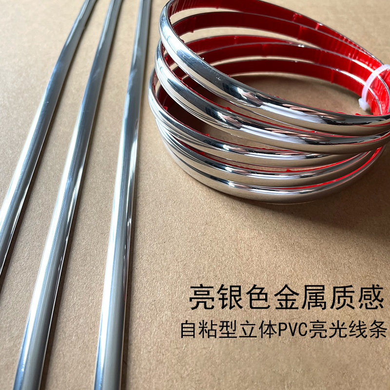 O1CN015vxZv91gtBp54QSaj_!!2209