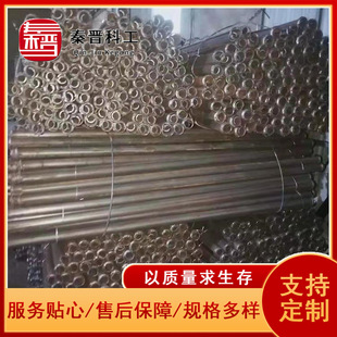 ú�V�ÿv���_�p�ߏ�䓹ܿp���^�U ��ߏ��бP�������ȸ߿p���^�U