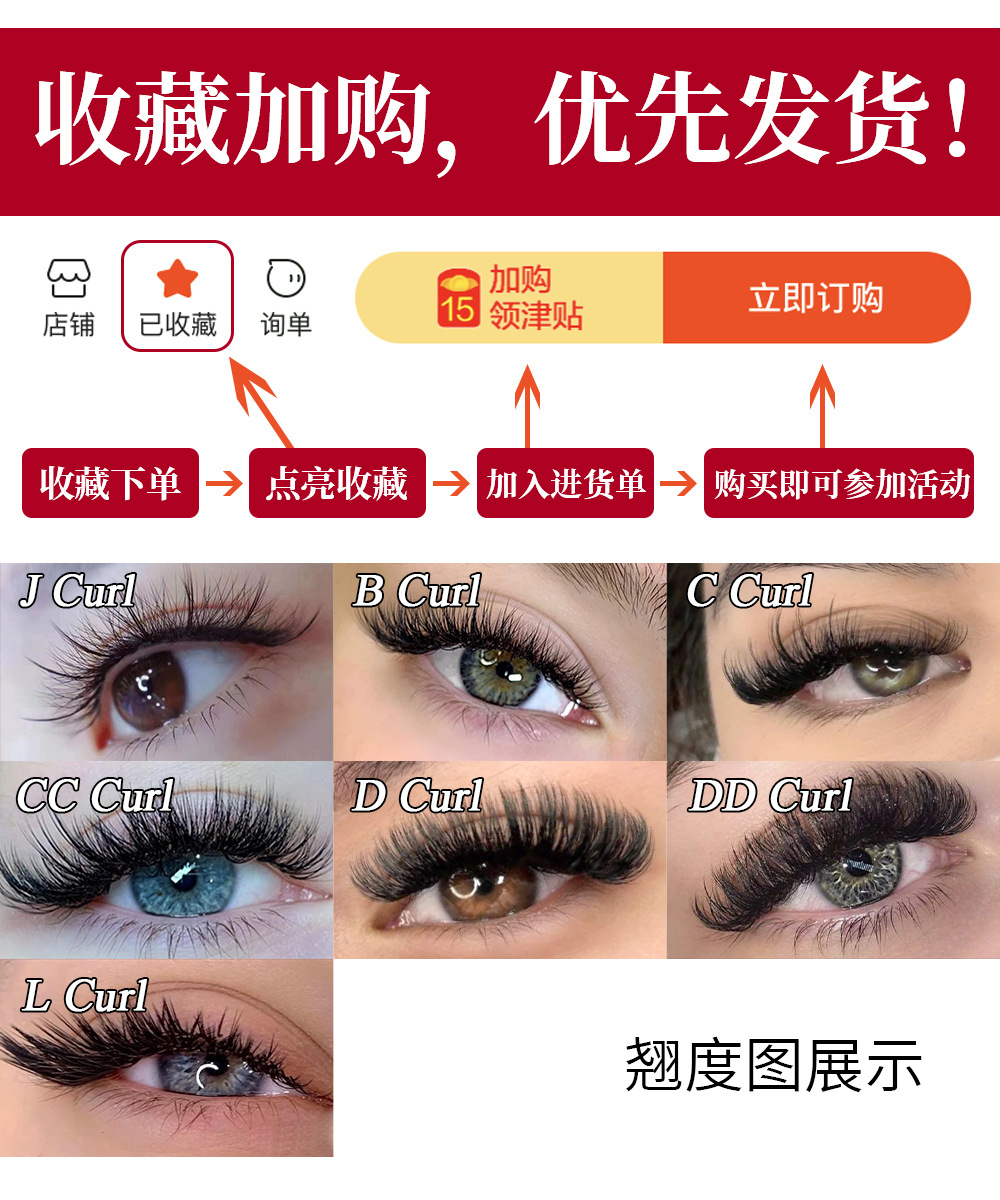 be07bddac1012d6987367435af0781