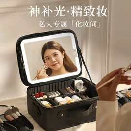 化妆包;时尚口红包;收纳袋收纳包