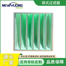 ��ʽ�^�V�����T܇�g�^�V��ʽF5F6F7F8���F�r�ظ�Ч�^�V