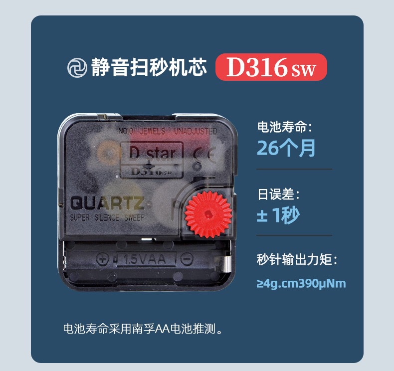 微信图片_20250605140029_50