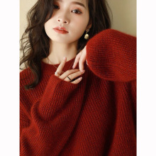 �ﶬ�¿�100����ë����tɫ�A�IŮʿ���������㼑��L���zë�³�