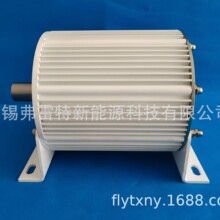 �L��ˮ���l늙C1KW���ཻ��ͬ��늙CL�����Űl늙C