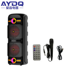 ���Q�V����k�����䎧ԒͲRGB�ʟ��p8�����ȵ����ڑ����{������