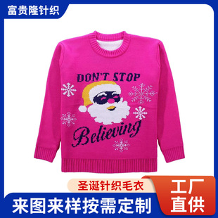 Դ�^���S�}�Që�¿羳�W������ᘿ����д�ͯ�A�I���^�L��ë�¶���