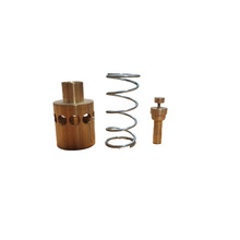 Ϟ�R�_ �ؿ��y �yо �ؿ�Ԫ�� �Չ��C�S�޽M��