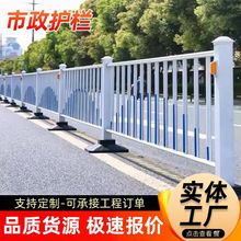 ·oڹ·R·ײеCǸxŰȫڑFˇڗU