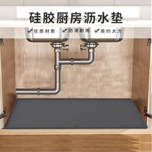 �羳���N������ˮ�۹��z�rˮ�|���۷�����ˮ����ϴ�๦�ܹ��z�|