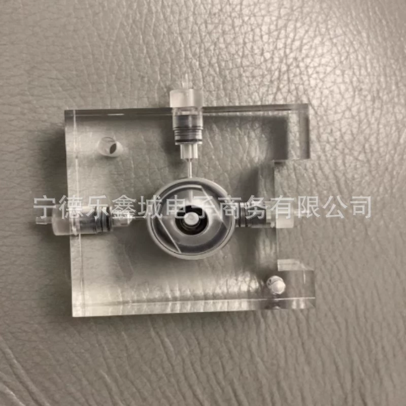 Hash HVQ486/HVQ487 LZP380 Бассейн для перемешивания хешей 90% новая договорная цена.