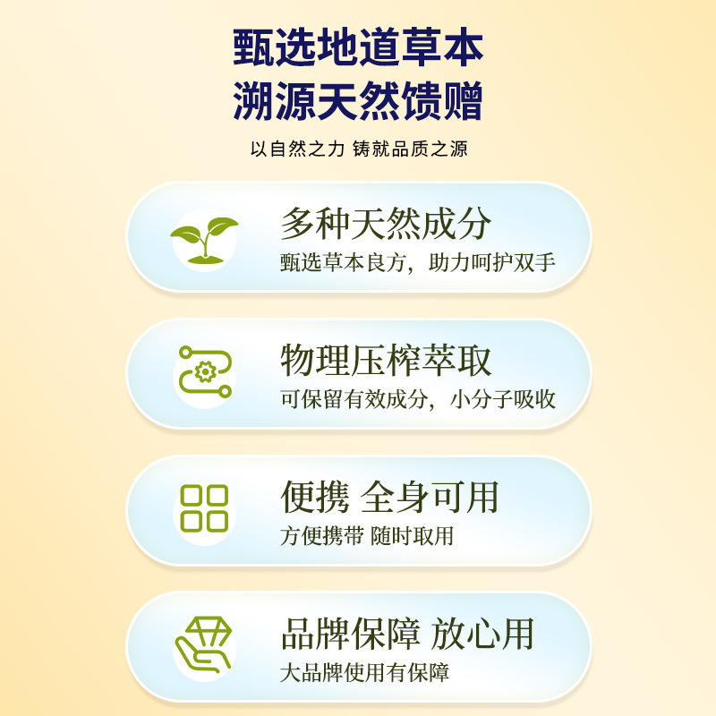 香港大药房手抖贴脚抖手脚肢体麻木四肢麻木贴草本穴位贴厂家直销|undefined