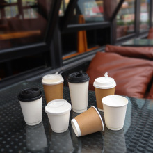 90�ھ�8oz����ֽ������ins12��16��˾һ����˫���пռӺ�����%��