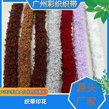 �W�tinsС�t�������ɫë�q���K�֙C��ë��������K���Gë�q�K��