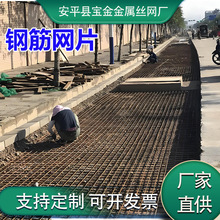 �ӹ������F�z��ů�W��\䓽�WƬ䓽z�W����������_��늺��W��Ƭ