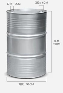 200����\�FͰ