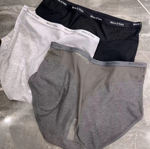 ���S��ֱ�N����mm��a�W�����ξ��^���U�վW���Ը�Ůʿ���ǃ�ѝ