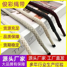 �F؛8mm�����ݼy�pɫ���z�A�l���\�����eѝѝ�������K  ���z�K��