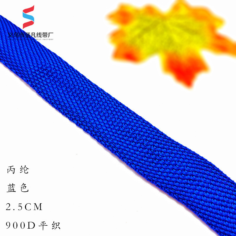 IMG_20190302_153313 拷贝.jpg