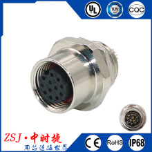 M12�����ݼy�����������bĸ� �����_��ֱ��12mm������ˮ�B����