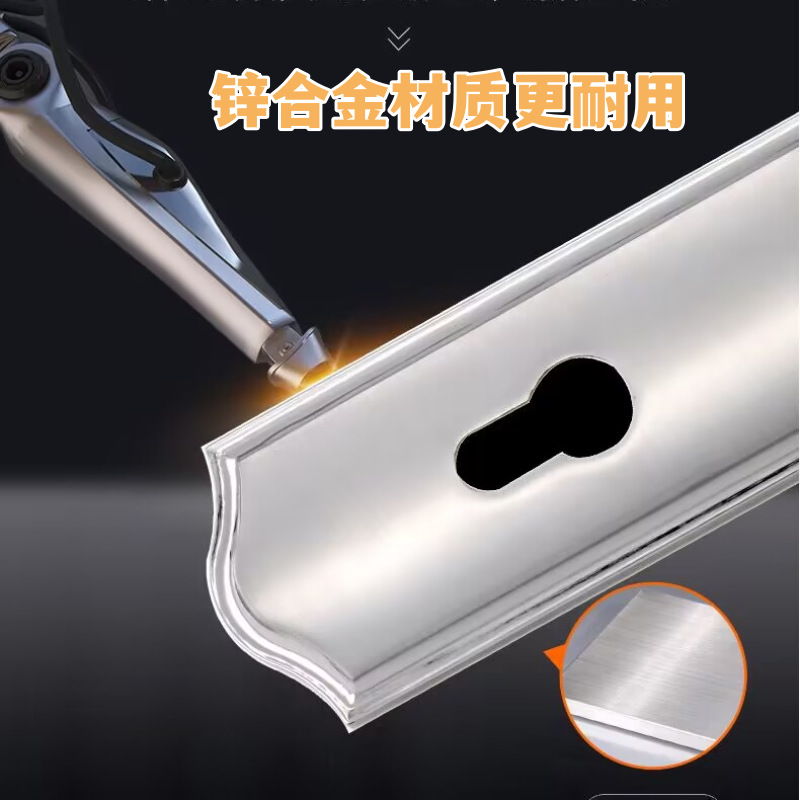 A4C854CFD246FB8490BD9630960531
