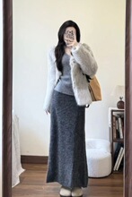 ¶��С�� ��ɫ���bᘿ������¿�ᘿ��������@�ݰ���ȹë�ɼ���