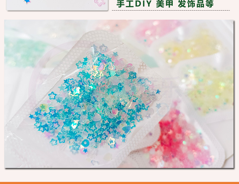 015详情_02.jpg