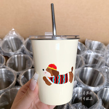 ʳƷ���Ӻ��P�ˮ�����ñ���ͯţ�̱���ˮ�ֱ����ӹ�֭�����ȱ�