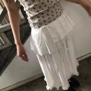 �����n��ins��Ů���޶�ȹϵ�������S��ٴ��Ʒƨ��ȹ��ϵ����