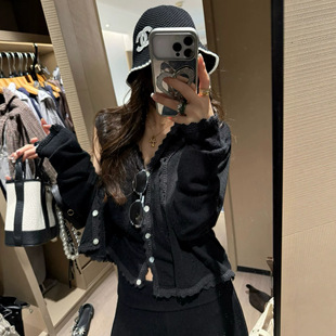 ��ʽ�ع�����ᘿ��_��-�����L���»�߅���L��ë��������Ů��26366