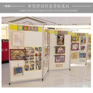 �������չ�� �L݆ʽ��չչ�� ���ۯB�������L �����y�Ƅ����L