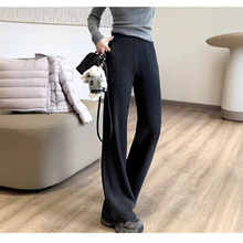 �ﶬ���L�ȣ�΢�����ѝ~�������e���|��ë�Lѝ�@�����eѝ