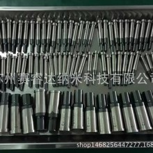 �����-�����t-�����X�-̼�����-�����t�X-�{�׉T�ӌ���ِ��_