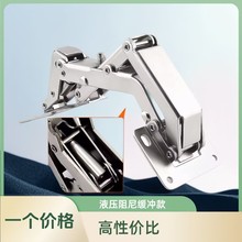 �غ��T����175�����_�׺��Һ���q朙����T��Ƕ���������T�q