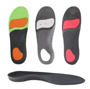 㹭|\Ь|ŮͨÜp͸ȫ|WpuЬ|㹭֧γCЬ|