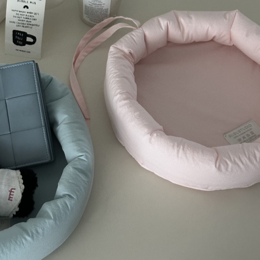 2025-03-22 13:32:41.jpg