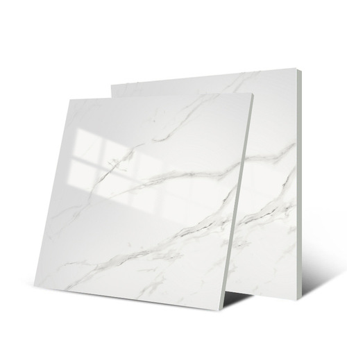 W1YP wholesale pvc floor leather imitation ceramic tile marble plastic wear-resistant cement floor direct rubber mat renovation floor