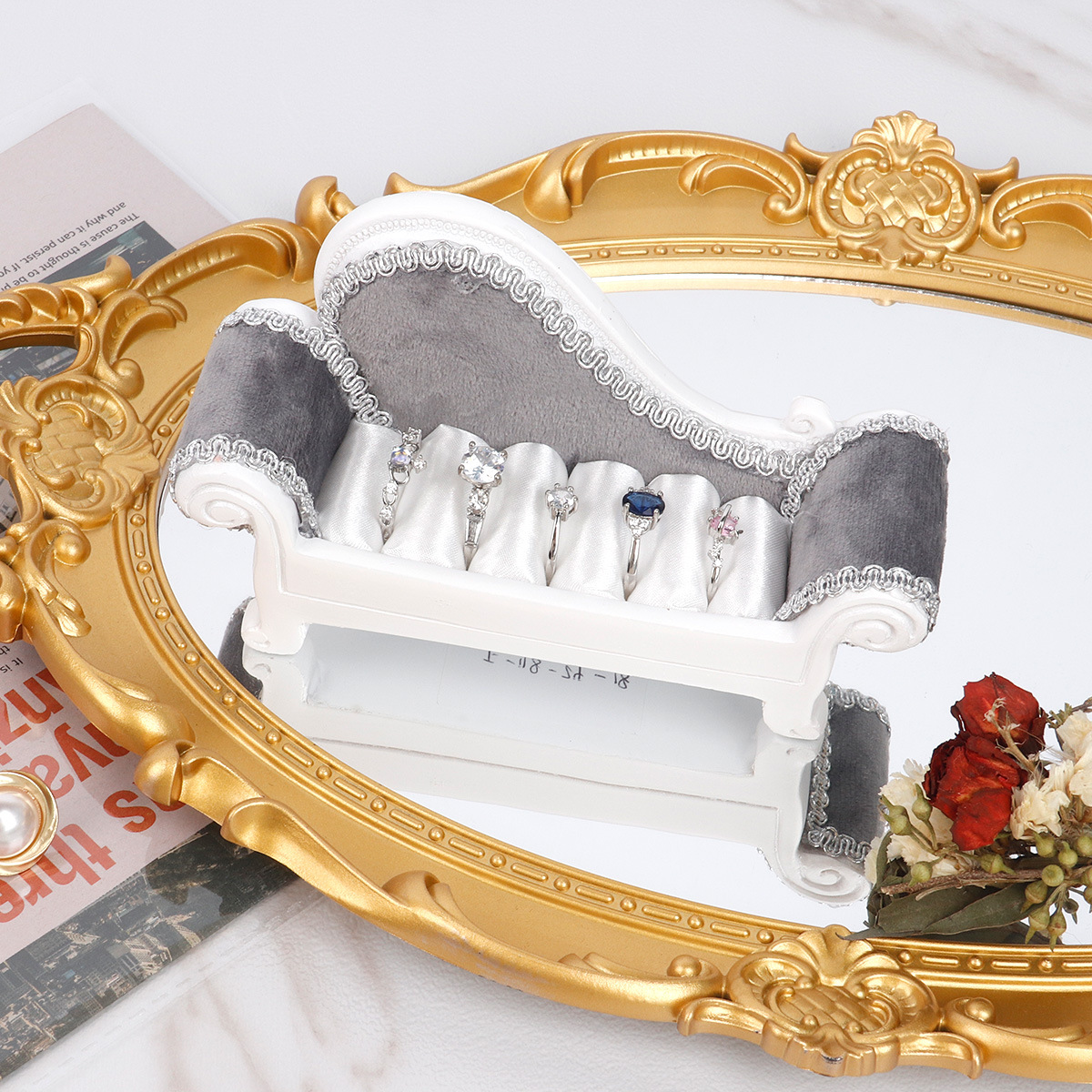 ɳ���ڼ���ָ���Ӷ����������ɺ�������Ʒ�ܷ��ƹ�̨����չʾ����