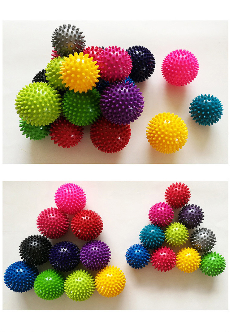 PVC按摩球_02.jpg