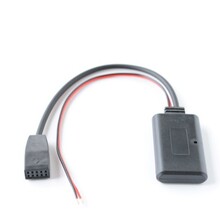 �m�Ì��RBMW E46 3-SERIES CD �{���o�� �{�����l��