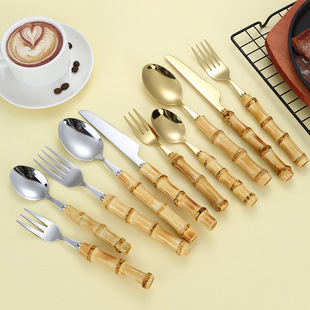 ������Ȼ��ľ��304���P䓵����ײ;߼�������ţ�ŵ������b��Ʒ��