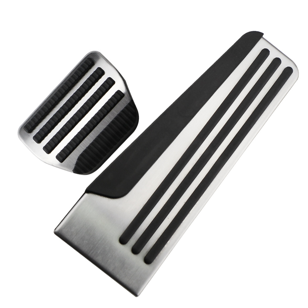 Suitable for Infiniti Original Model Q50 Q50L Accelerator Brake Rest Pedal Accelerator Pedal