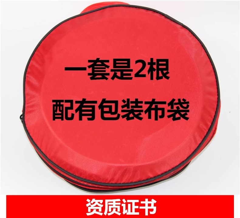 National Standard Pure Copper Car Battery Connection Cable, Live Wire, Ignition Wire, Ground Wire, Vehicle Connection Wire, Truck Cable