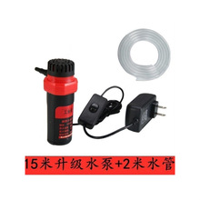 M12v΢͝ˮˮиC_ۙCˮ荴Сˮ220v