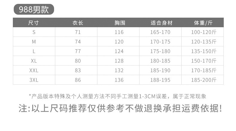 详情_06