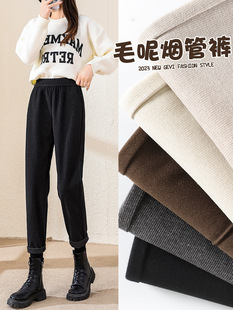 ��ɫë��ѝŮ2025�ﶬ�¿�ӽq�Ӻ�����R��ѥѝ�ӹ����}������ѝ