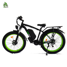 YQEBIKES 2000W26p늙C늄܇ѩ܇ɽ܇̥܇